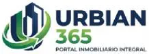Urbian 365